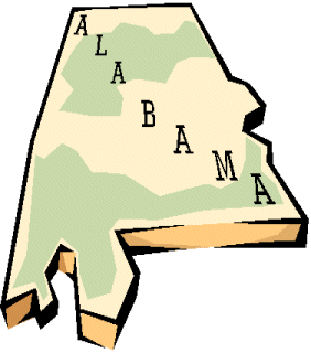 Alabama Historical Association
