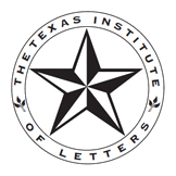 Texas Institute of Letters