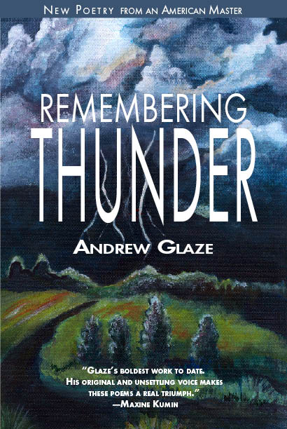 Remembering Thunder