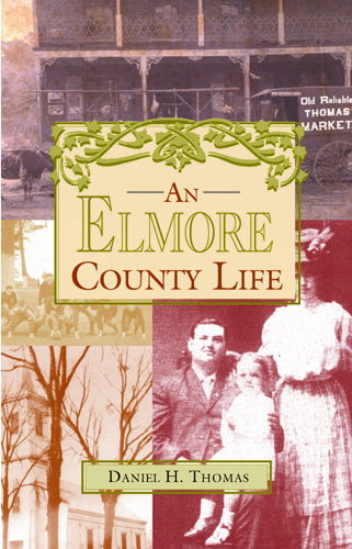 Elmore County Life