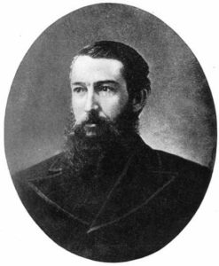 Sidney_Lanier_-_Project_Gutenberg_eText_16622
