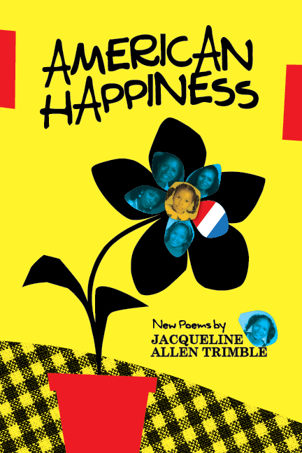 327-AH front cover 72dpi