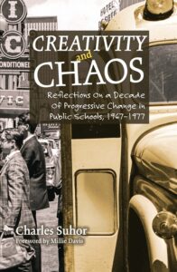 chasobook
