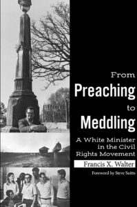 From Preaching to Meddling