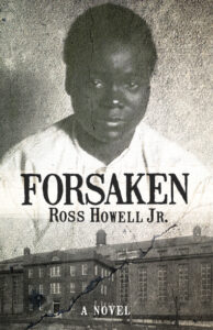 317-Forsaken fcover 72dpi