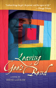 332-LGB fcover 72dpi