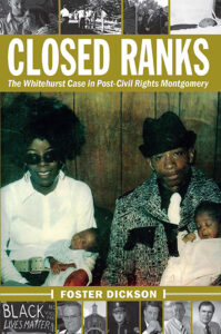 362-CR cover 72ppi